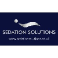 Sedation Solutions (Clinical) LLP logo, Sedation Solutions (Clinical) LLP contact details