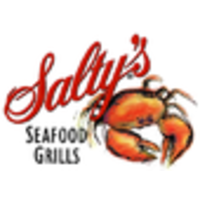 Saltys On Alki Beach logo, Saltys On Alki Beach contact details