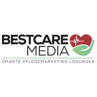 Bestcaremedia logo, Bestcaremedia contact details