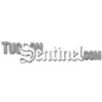 TucsonSentinel.com logo, TucsonSentinel.com contact details