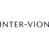 Inter-Vion SA logo, Inter-Vion SA contact details