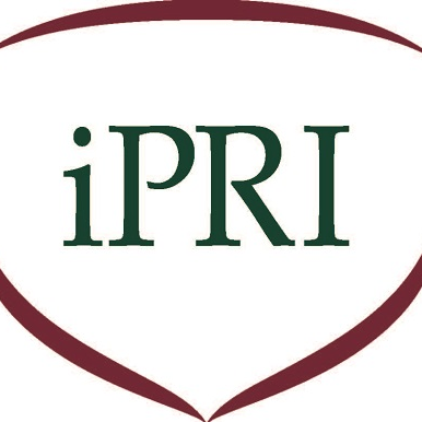 International Prevention Research Institute (iPRI) logo, International Prevention Research Institute (iPRI) contact details