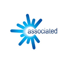 Associated Technology Hub Ltd. logo, Associated Technology Hub Ltd. contact details