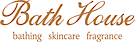 Bath House, Sedbergh. logo, Bath House, Sedbergh. contact details