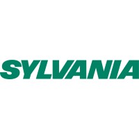 Sylvania Lighting France logo, Sylvania Lighting France contact details