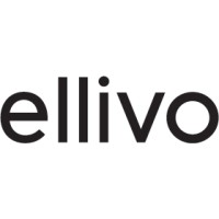 Ellivo Architects logo, Ellivo Architects contact details