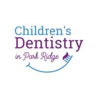 Children's Dentistry in Park Ridge logo, Children's Dentistry in Park Ridge contact details