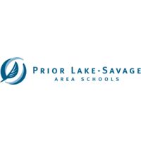 Prior Lake-Savage Area Area Learning Center logo, Prior Lake-Savage Area Area Learning Center contact details