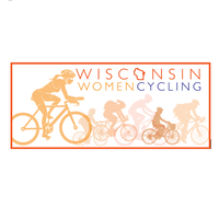 Wisconsin Women Cycling logo, Wisconsin Women Cycling contact details