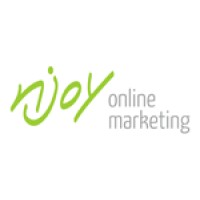 Njoy Online Marketing GmbH logo, Njoy Online Marketing GmbH contact details