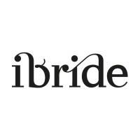 ibride logo, ibride contact details