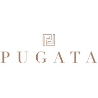 Pugata Jewellery logo, Pugata Jewellery contact details