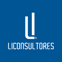 Liconsultores logo, Liconsultores contact details