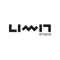 LIMIT studio logo, LIMIT studio contact details