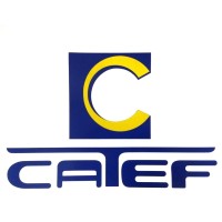 Catef Empreendimentos logo, Catef Empreendimentos contact details