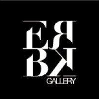 ErbK Gallery logo, ErbK Gallery contact details