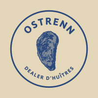 OSTRENN logo, OSTRENN contact details