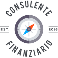 Consulente Finanziario logo, Consulente Finanziario contact details