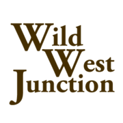 Wild West Junction logo, Wild West Junction contact details