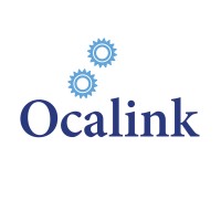 Ocalink Technologies Inc. logo, Ocalink Technologies Inc. contact details