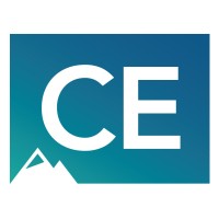 CE Leadership Group logo, CE Leadership Group contact details