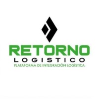 Retorno Logistico logo, Retorno Logistico contact details