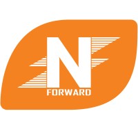 NF Forward USA logo, NF Forward USA contact details