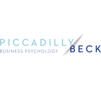 Piccadilly Beck logo, Piccadilly Beck contact details