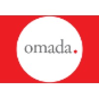 Omada Consulting Ltd logo, Omada Consulting Ltd contact details