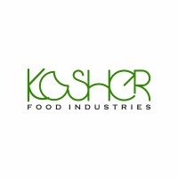 Kosher Food Industries logo, Kosher Food Industries contact details