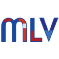 Multilingual Vacancies logo, Multilingual Vacancies contact details