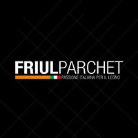 FRIULPARCHET SRL logo, FRIULPARCHET SRL contact details