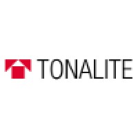 Tonalite S.p.A. logo, Tonalite S.p.A. contact details