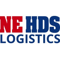 NEHDS Logistics logo, NEHDS Logistics contact details