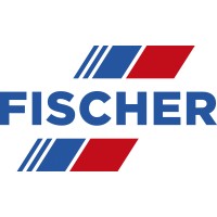 FISCHER Deutschland GmbH logo, FISCHER Deutschland GmbH contact details