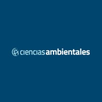 Ciencias Ambientales logo, Ciencias Ambientales contact details