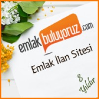 emlakbuluyoruz.com logo, emlakbuluyoruz.com contact details