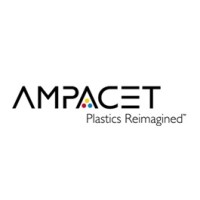 Ampacet Italia srl logo, Ampacet Italia srl contact details