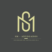 sm_advogados logo, sm_advogados contact details