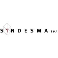 Syndesma S.p.A. logo, Syndesma S.p.A. contact details