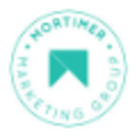 Mortimer Marketing Group logo, Mortimer Marketing Group contact details