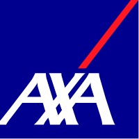 Claude GEORGES Agency - AXA logo, Claude GEORGES Agency - AXA contact details