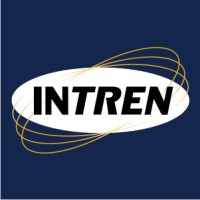 INTREN, LLC logo, INTREN, LLC contact details