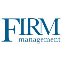 Firm Management ApS logo, Firm Management ApS contact details