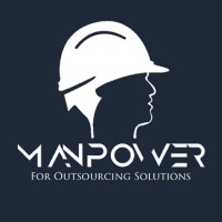 Manpower Services logo, Manpower Services contact details