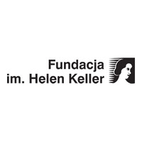 Fundacja im. Helen Keller logo, Fundacja im. Helen Keller contact details