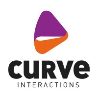 Curve Interactions GmbH logo, Curve Interactions GmbH contact details