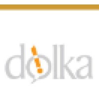 Dolka Innovations logo, Dolka Innovations contact details