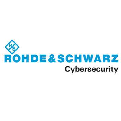 R&S Cybersecurity gateprotect GmbH logo, R&S Cybersecurity gateprotect GmbH contact details