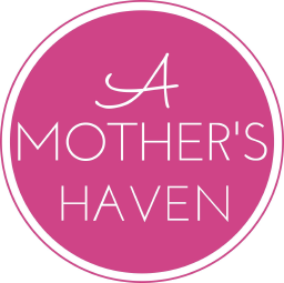 A Mothers Haven Boutique & Educational Center logo, A Mothers Haven Boutique & Educational Center contact details